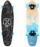 Pennyboard Nils Extreme Wood Bahamas (5907695556711) - obraz 4