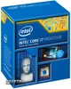 Процессор Intel Core i7-4790K 4.0GHz/5GT/s/8MB (BX80646I74790K) s1150 BOX - изображение 1