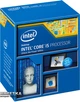Процессор Intel Core i5-4570 3.2GHz/5GT/s/6MB (BX80646I54570) s1150 BOX - изображение 1