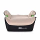 Автокрісло - бустер Malibu Isofix 22-36 кг Beige - зображення 2