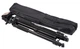 Штатив Bresser TR-688V F002036 - изображение 4