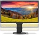 Монитор 24.1" NEC MultiSync EA244WMi-BK - изображение 7