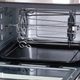 Мультипечь - Аэрофритюрница Adler AD 6309 8 в 1 (13 л. 2500 Вт) - изображение 14