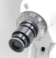 Телескоп Bresser Messier MC-127/1900 EXOS-2 4727198 - изображение 2