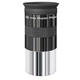 Телескоп Bresser Messier MC-127/1900 EXOS-2 4727198 - изображение 3