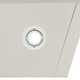 Вытяжка декоративная Perfelli DNS 6422 D 850 IV LED - изображение 10