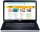 Ноутбук Dell Vostro 2520 (210-50200gry) Black/Grey - изображение 1