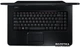 Ноутбук Dell Vostro 2520 (210-50200gry) Black/Grey - изображение 3