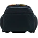 Шкільний рюкзак Kite Education Harry Potter HP24-700M 38x28x16 см - зображення 7