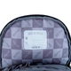 Шкільний рюкзак Kite Education Harry Potter HP24-700M 38x28x16 см - зображення 8