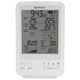 Метеостанция Bresser Weather Center 5-in-1 White (7002511) - изображение 4