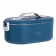 Ланч-бокс з підігрівом Adler AD 4505 blue - зображення 3