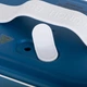 Ланч-бокс з підігрівом Adler AD 4505 blue - зображення 8