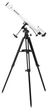 Телескоп Bresser Classic 60/900 EQ Refractor з адаптером для смартфона (4660910) - зображення 1
