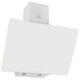 Вытяжка декоративная Perfelli DNS 6422 D 850 WH LED - изображение 2