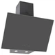 Вытяжка декоративная Perfelli DNS 6422 D 850 GR LED - изображение 3