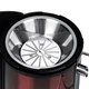 Соковыжималка Adler AD 4129 (1000-2000 Вт.) - изображение 5