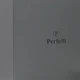 Вытяжка декоративная Perfelli DNS 6422 D 850 GR LED - изображение 11