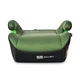 Автокресло - бустер Malibu Isofix 22-36 кг Green - изображение 2