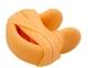 Зажим для носа в футляре Бежевый - изображение 2