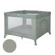 Манеж Sunny Playground Iceberg Green Star - изображение 1