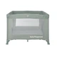 Манеж Sunny Playground Iceberg Green Star - изображение 2