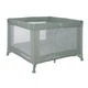 Манеж Sunny Playground Iceberg Green Star - изображение 3