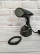 Отпариватель Grunhelm GHS1816B 1800 Вт - изображение 1