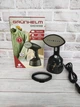 Отпариватель Grunhelm GHS1816B 1800 Вт - изображение 5