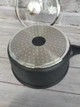Ковш Bohmann BH1730-20SP 2.5л со съемной ручкой чернй - изображение 6
