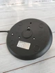 Электрочайник Grunhelm EKG-2313 2 л 1500 Вт - изображение 7