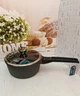 Ковш Bohmann BH1730-20SP 2.5л со съемной ручкой чернй - изображение 7