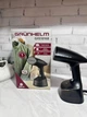 Отпариватель Grunhelm GHS1816B 1800 Вт - изображение 7