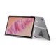 Планшет Lenovo Tab Plus 8/128 WiFi Luna Grey (ZADX0094UA) - изображение 1