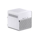 Корпус JONSBO N2 White - изображение 1