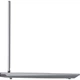 Ноутбук Lenovo LOQ 15IRX9 (83DV00GURA) - изображение 5