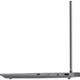 Ноутбук Lenovo LOQ 15IRX9 (83DV00GURA) - изображение 6