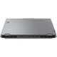 Ноутбук Lenovo LOQ 15IRX9 (83DV00GURA) - изображение 8