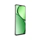 Мобільний телефон realme C63 6/128GB Jade Green - зображення 8