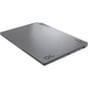 Ноутбук Lenovo LOQ 15IRX9 (83DV00GURA) - изображение 12