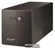 ИБП Dyno DynoPower 1000 (10-UPS-SU1000) - изображение 1