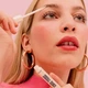 Восстанавливающая сыворотка для бровей Benefit Hubba Brow Enhancing Serum 0.15 oz / 4.5 g - изображение 2