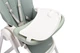 Стільчик для годування Caretero Megalo Mint - зображення 4