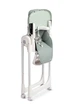 Стільчик для годування Caretero Megalo Mint - зображення 5