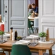 Столовий сервіз Villeroy & Boch NewWave 8 предметів 4 персони (1025259015) - зображення 3