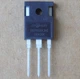 IGBT-транзистор G60T60AK3HD оригинал ( CRG60T60AK3HD ), TO247(замена для G60T60AK3SD , CRG60T60AK3SD ) - изображение 1