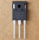 IGBT-транзистор G60T60AK3HD оригинал ( CRG60T60AK3HD ), TO247(замена для G60T60AK3SD , CRG60T60AK3SD ) - изображение 2