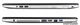 Ноутбук ASUS VivoBook S550CB (S550CB-CJ013H) Black-Silver - изображение 5