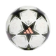 Футбольный мяч adidas UCL Training IX4062 №3 - изображение 1