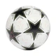 Футбольный мяч adidas UCL Training IX4062 №3 - изображение 2